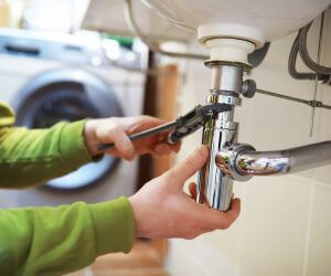 About The Faucet Pros McDavid, FL